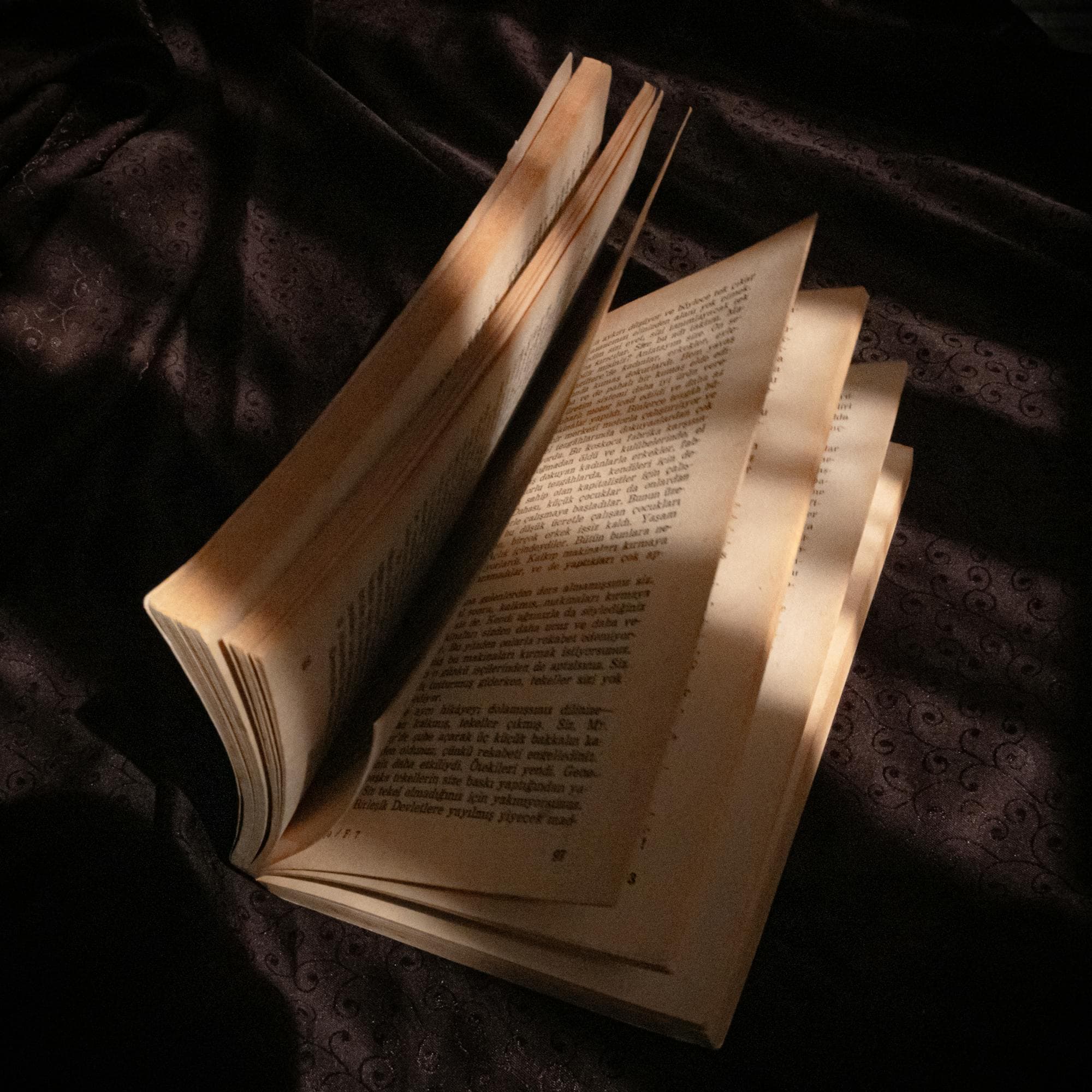 Folio