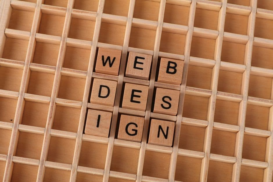 Web Design for Tradies: A Website That Actually Wins Work