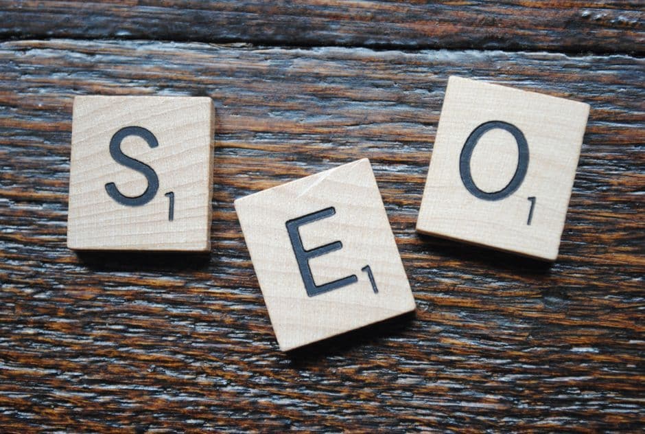 SEO for Tradies: How to Get Found When Locals Search