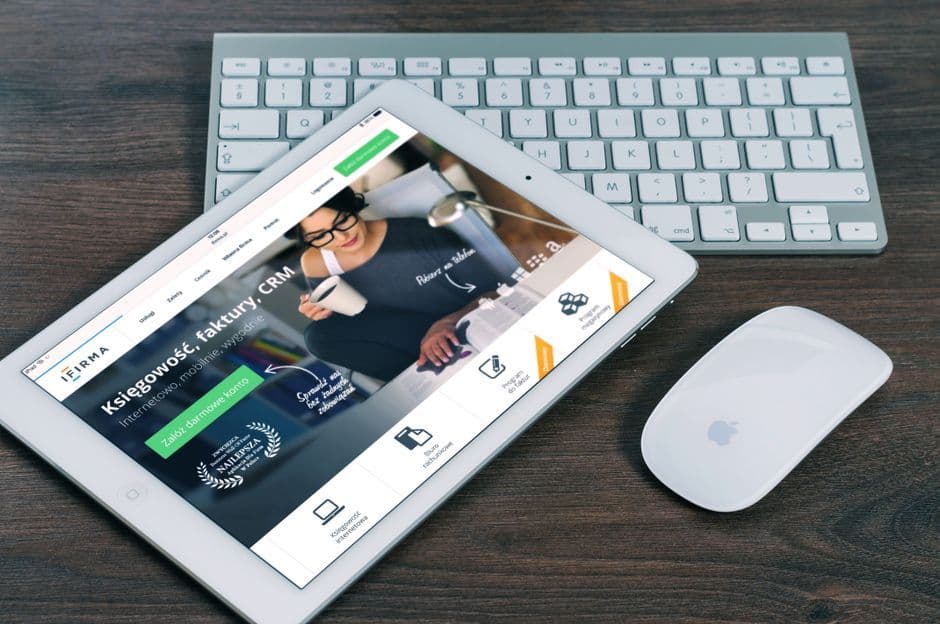 A Website for Tradies: What to Check Before You Pay for One
