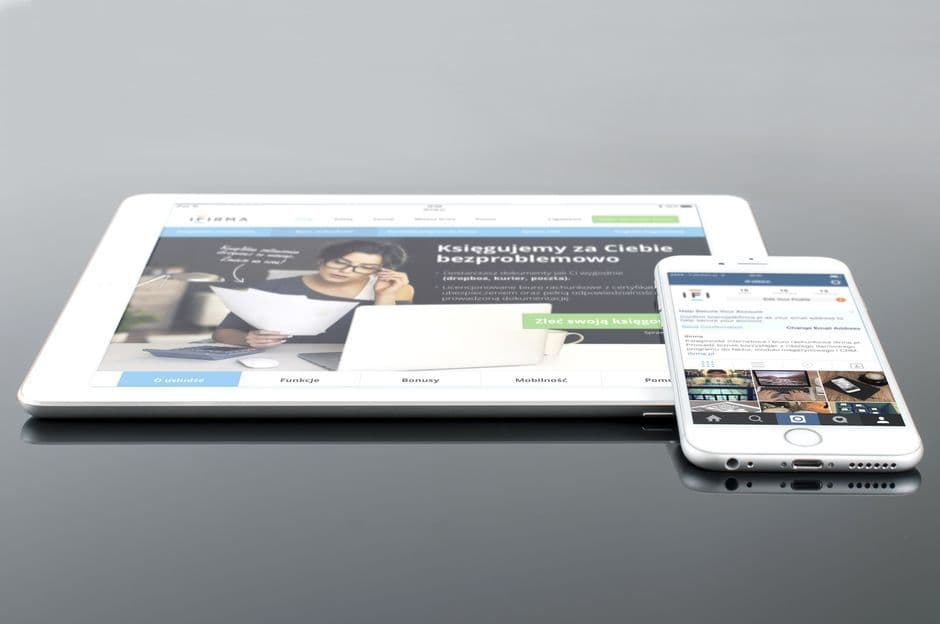 Affordable Web Design in Sydney: What You Should Actually Pay For