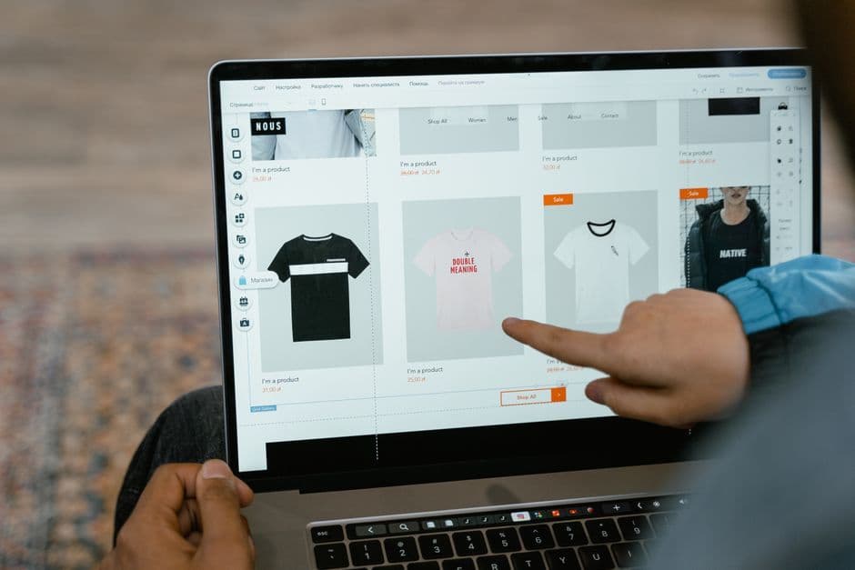 How to Choose a Web Designer in Sydney